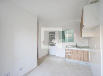 Apartamento · 42m² · 2 Quartos · Apartamento para Aluguel - Vila Esperança, 2 Quartos, 42 m² - São Paulo