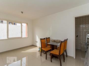 Apartamento · 62m² · 1 Quarto · Apartamento para Aluguel - Centro, 1 Quarto, 62 m² - Canoas
