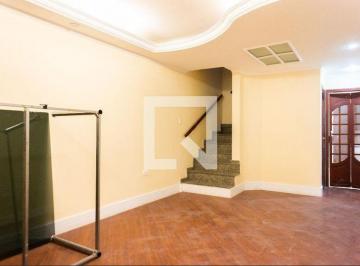 Casa · 180m² · 2 Quartos · 2 Vagas · Casa para Aluguel - Vila Carrão, 2 Quartos,  180 m² - São Paulo