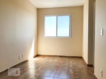 Apartamento · 42m² · 2 Quartos · 1 Vaga · Apartamento para Aluguel - Belém, 2 Quartos,  42 m² - São Paulo