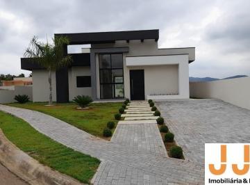 2022/09/c40a92e5fc3baa6b8d014b4d5eb0ac0e.jpg · CASA - TANQUE