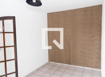 Apartamento · 82m² · 2 Quartos · 1 Vaga · Apartamento para Aluguel - Canhema, 2 Quartos, 82 m² - Diadema