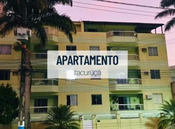 Foto 14 · Apartamento na melhor região de Itacuruçá - Mangaratiba/RJ