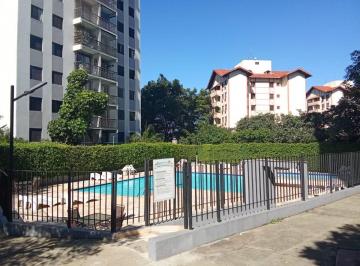 Apartamento de 2 quartos, São Paulo · Morumbi Sul Towers Excelente Apartamento