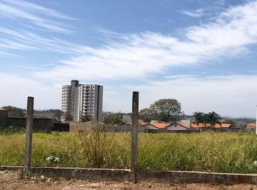 Foto 01 · Terreno, Centro, Mogi Mirim, SP