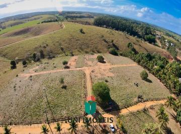Foto 06 · Terrenos a partir de 875M² a venda por R$ 100.000,00 em Guarapari-ES.