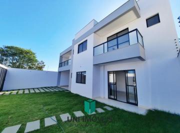 Foto 24 · Casa duplex com 3 suítes a venda, 131M² em Guarapari-ES.