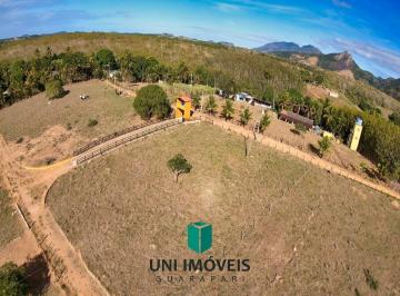 Foto 02 · Terrenos a partir de 2.329 M² a venda por R$ 220.000,00 em Guarapari-ES.
