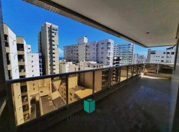 Foto 24 · Apartamento 02 quartos com lazer completo na Praia do Morro - Guarapari/ES