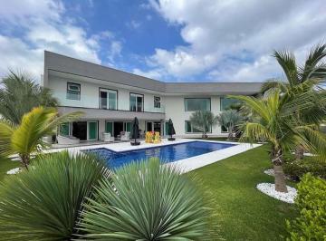 Casa de 4 quartos, Cotia · Casa em condomínio fechado oportunidade !