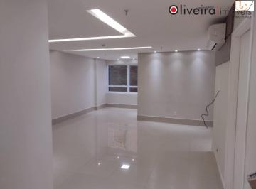 20220923110540982520.jpg · Sala Comercial para Locação em Barueri, Alphaville, 4 banheiros, 2 vagas