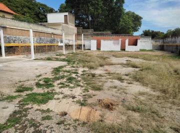 2022/09/e65b5b38b85cd1075186b8c8076b8bcb.jpg · TERRENO - VILA COLORAU