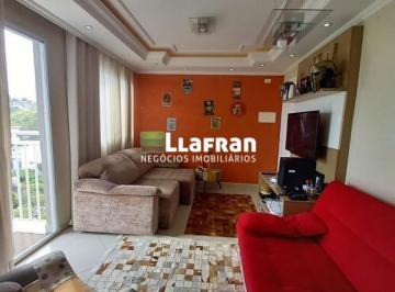 22226066_4.jpg · Apartamento de 3 dormitórios Vila Andrade