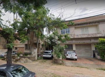 249595_iD1VEc9_249595632db5453d32a.jpg · FLORESTA - TERRENO COM 1.113,20 M² BOM PARA CONSTRUIR.