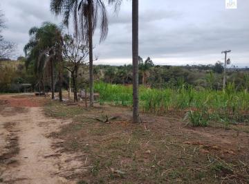 Foto 01 · Chacara, Três Cruzes, Elias Fausto, SP
