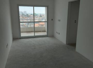 Apartamento de 2 quartos, São Caetano do Sul · Apartamento 2 dormitórios sendo 1 suíte e Lazer – R$
