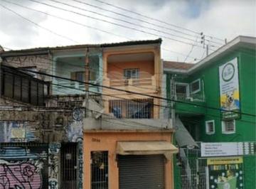 Sem Categoria · Sobrado com 2 quartos à venda em Santana - SP