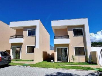 9_266_1663553370153.jpg
·
Ótimas Casas 4 quartos suíte em Catu de Abrantes | Vil