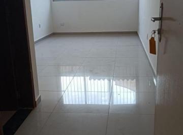 Comercial · 23m² · Sala Comercial à venda, Jardim Eulália - Taubaté/SP