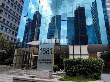 Comercial · 330m² · 10 Vagas · Imperdível.