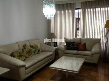 Casa · 140m² · 3 Quartos · 2 Vagas · Vila Nova ConceiçãoSão Paulo - SP