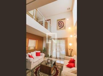 Casa · 500m² · 5 Quartos · 5 Vagas · Casa à Venda - Parque dos Príncipes, 5 Quartos,  500 m² - São Paulo