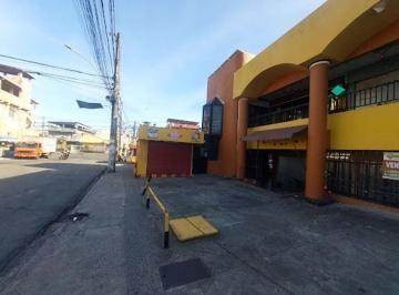 a48840f2a21a57920718c20afc7cadfa248595fc · Loja Comercial à venda, Ribeira, Salvador - LO0075.