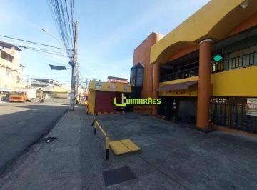 77fc4219e2d0735fed893a7ad4ff3e158241ec7b · Loja Comercial à venda, Ribeira, Salvador - LO0075.