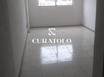 Apartamento · 80m² · 2 Quartos · 1 Vaga · Edifício Licosa - APARTAMENTO COM 2 DORMS NO CENTRO DE SÃO BERNARDO COM CAMPO - SP