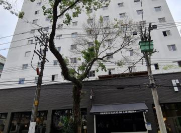Foto 01 · 01 DORM - Pinheiros -