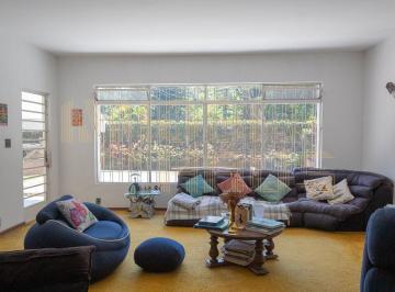 Casa · 350m² · 3 Quartos · 5 Vagas · Casa de Vila à venda na Granja Julieta, SP - 3 quartos
