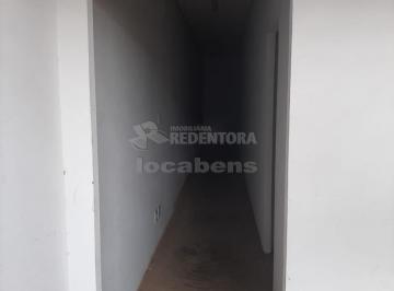 sao-jose-do-rio-preto-comercial-salao-vila-ercilia-22-09-2022_09-15-16-0.jpg · Salão comercial aproximadamente 210 m² Centro