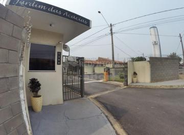 sao-jose-do-rio-preto-casa-condominio-residencial-jardim-das-acacias-23-09-2022_17-16-20-10.jpg · Casa Locação ou Venda Condomínio Jardim das Acácias