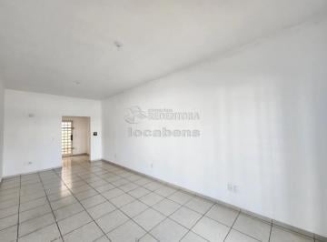 Comercial · 35m² · 2 Quartos · Sala Comercial localizado em área Central, bem localizado e de fácil acesso.