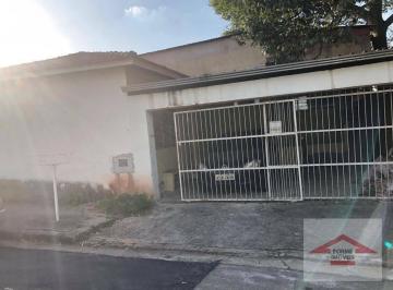 8eabfe15c255ab059b97ed8526f16f23ac31cc4e · CASA A VENDA - LUIS LATORRE - MARIA LUIZA - JUNDIAI/SP.