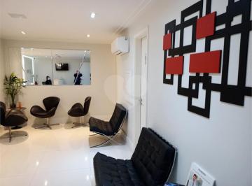 Sem Categoria · Imoveis - no Jardim Paulistano