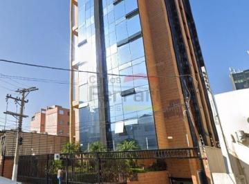 Comercial · 42m² · 2 Quartos · 1 Vaga · Sala comercial a venda - Santana -Rua Alfredo Guedes