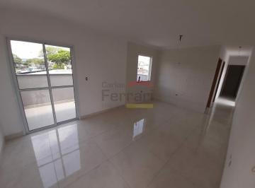Photo 1 · Condomínio novo no melhor local do Jaçanã, 1 dormitório , 36,5 m2 mais 5 metros
