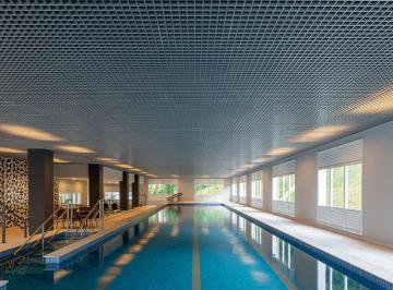 Apartamento de 3 quartos, São Paulo · Apto no condominio club monumento São Paulo (Pronto para morar)