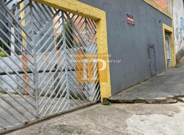 Foto 01 · Apartamento, Conjunto Habitacional Juscelino Kubitschek, São Paulo, SP