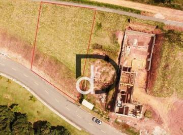 c31c6eb0b1f0211e03ac139ff00d9babb1708e9b · Terreno à venda, 661 m² por R$ 570.000,00 - Condomínio Villa D'Oro - Vinhedo/SP