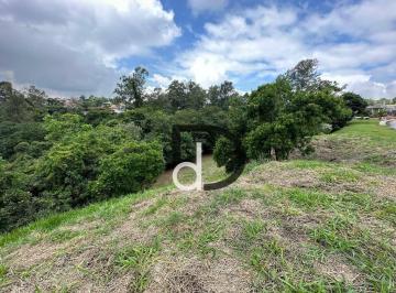 69bf795601e2b69bb6651904868ff53bb91da547 · Terreno à venda, 811 m² por R$ 510.000,00 - Condomínio Villa D'Oro - Vinhedo/SP