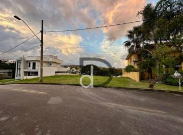 e01b6e68bf19ea173668f4dd84fe454ed605597a · Terreno à venda, 635 m² por R$ 740.000,00 - Condomínio Delle Stelle - Louveira/SP