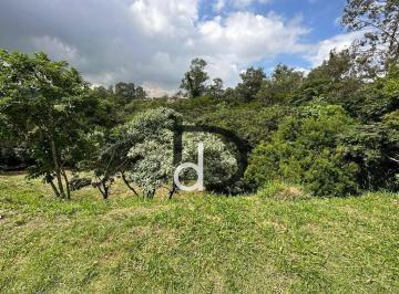 7b1c37fc235b13c860c2f27dd5211c3d73f8a63d · Terreno à venda, 1650 m² por R$ 650.000,00 - Condomínio Villa D'Oro - Vinhedo/SP