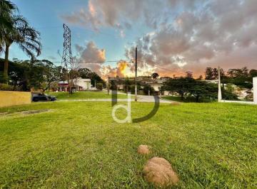 526c55452109fbb50cfacda396c1153480e9c4cf · Terreno à venda, 538 m² - condomínio Delle Stelle - Louveira/SP