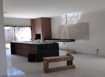 Foto 01 · Casa, Jardim Soto, Catanduva, SP