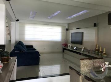 8 · Casa Residencial de 4 dorms no bairro Abraão