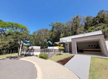 4873c899514f7e18fd055770013841f8b9aed025 · Terreno à venda, 300 m² por R$ 405.000,00 - Vila Pagano - Valinhos/SP