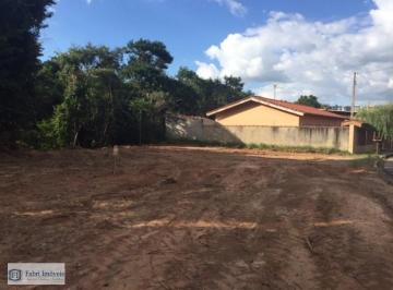 med_19026a4ce8c979c5d81312ab81f34906.jpg · Terreno à venda - na Estância Suíça