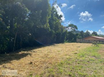 med_2e5319ec7df0a375df5ae8b881f3cdcd.jpg · Terreno Plano 500m² com Infraestrutura Completa Estância Suíça